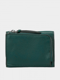 Кошельки Marc O’Polo модель 30819905601110-402 Фото