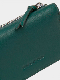 Кошельки Marc O’Polo модель 30819905601110-402 Фото