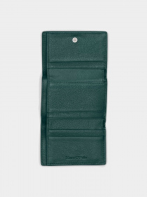 Кошельки Marc O’Polo модель 30819905601110-402 Фото