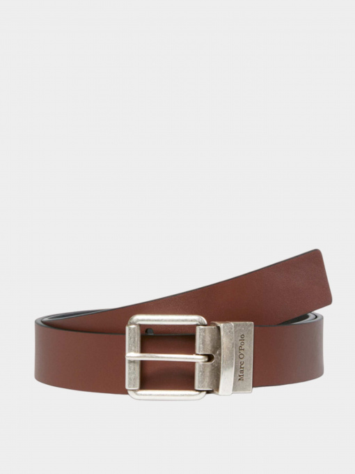 Ремни Marc O’Polo модель 30827749505134-397 Фото