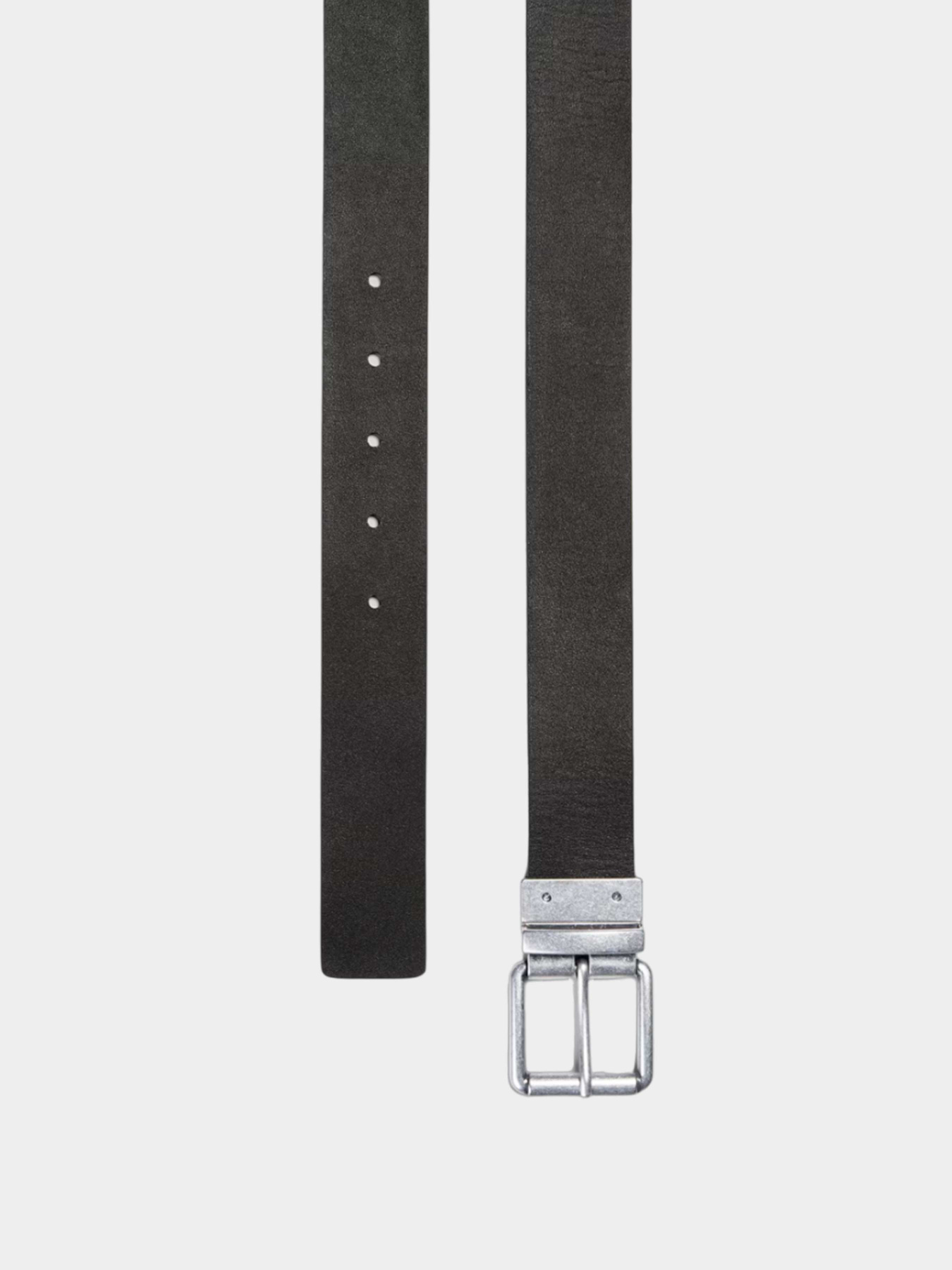 Ремни Marc O’Polo модель 30827749505134-805 Фото