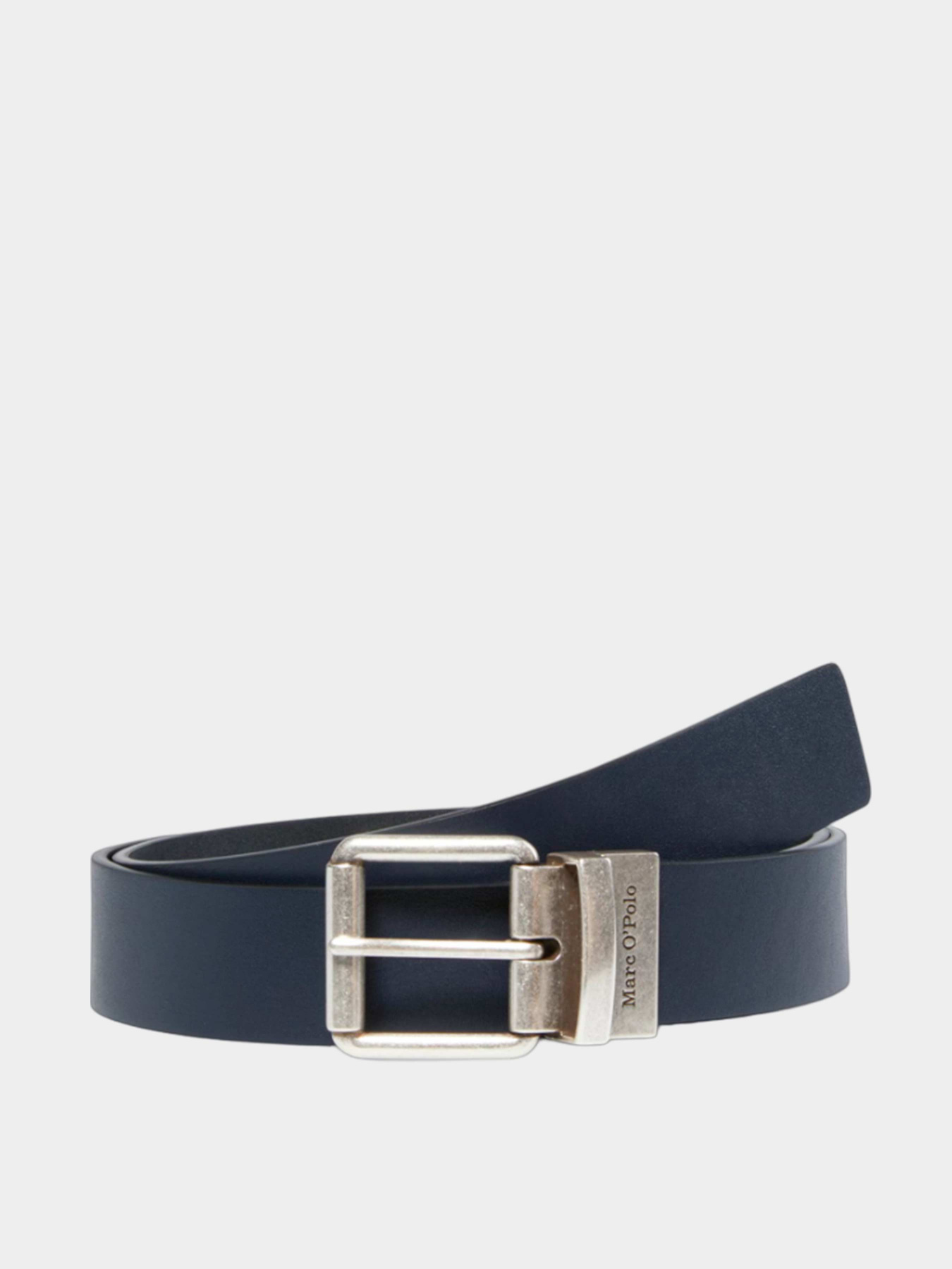 Ремни Marc O’Polo модель 30827749505134-805 Фото
