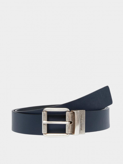 Ремни Marc O’Polo модель 30827749505134-805 Фото