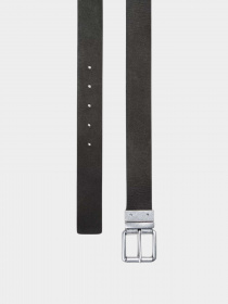 Ремни Marc O’Polo модель 30827749505134-805 Фото