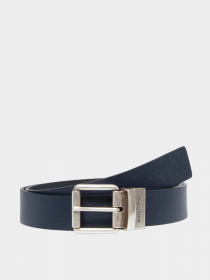 Ремни Marc O’Polo модель 30827749505134-805 Фото