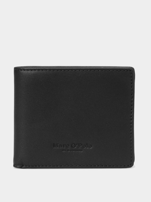 Кошельки Marc O’Polo модель 30829915701122-990 Фото