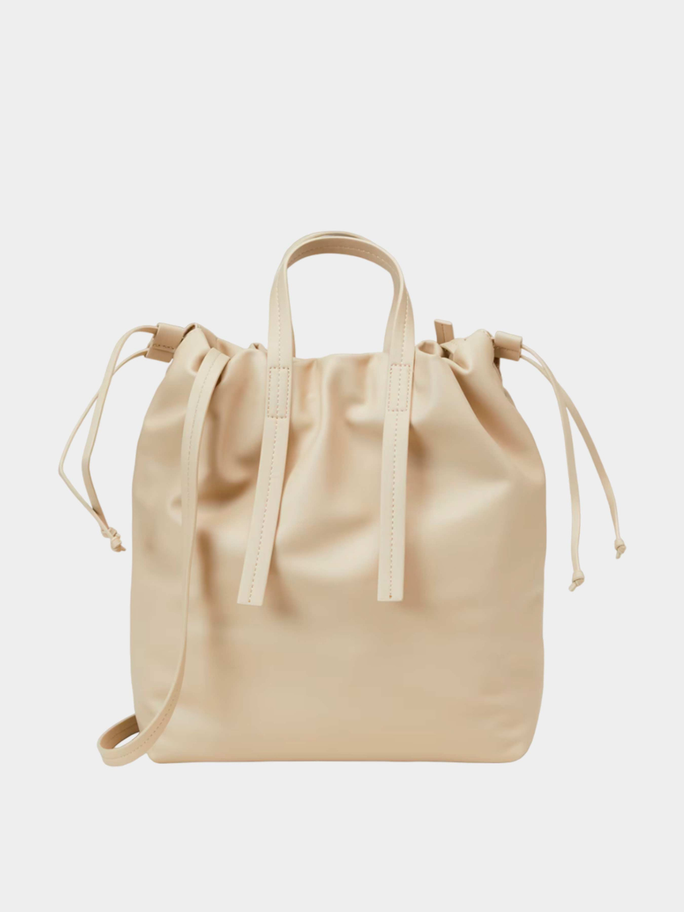 Сумки Marc O’Polo модель 30912090101631-151 Фото