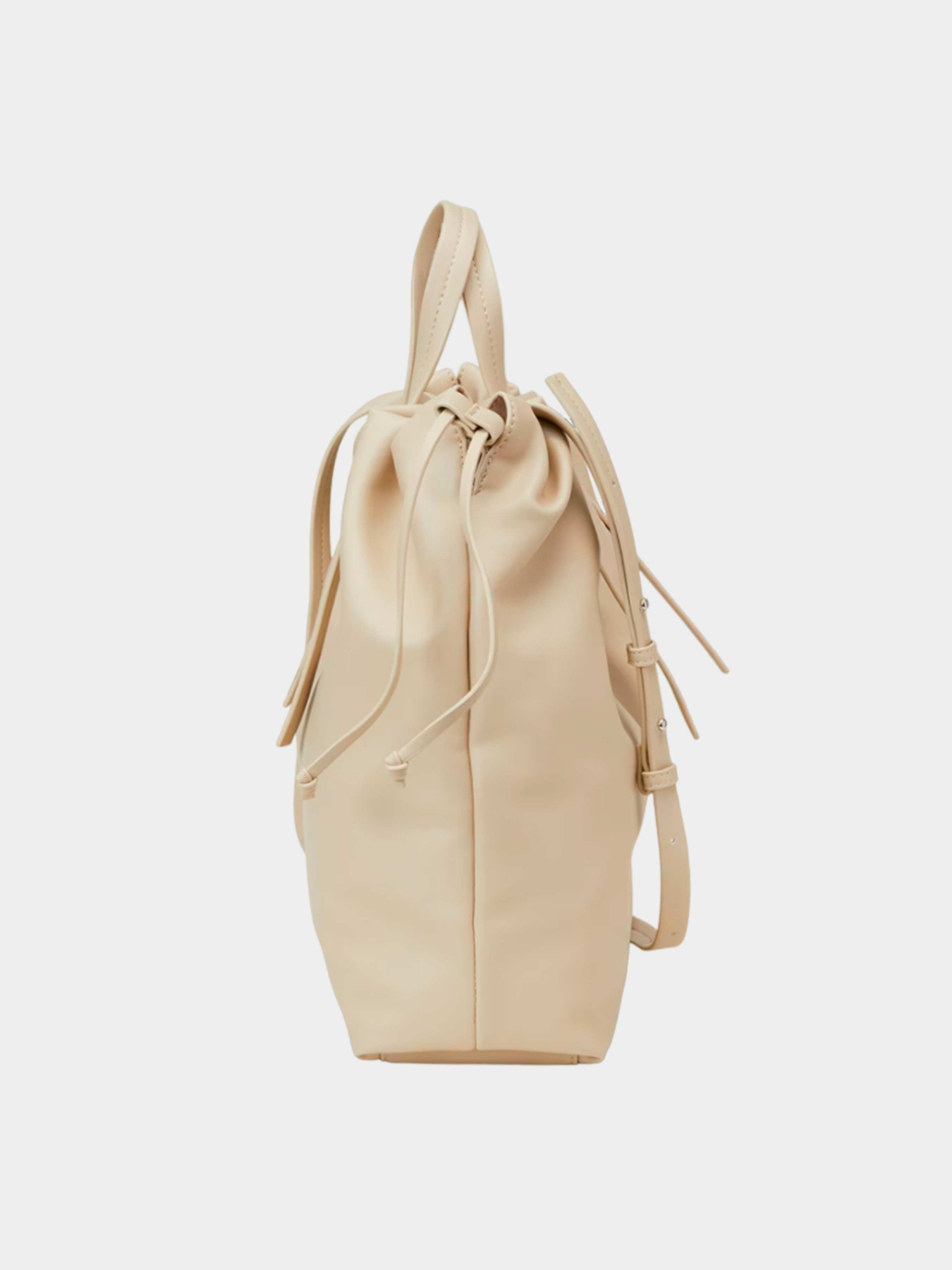Сумки Marc O’Polo модель 30912090101631-151 Фото