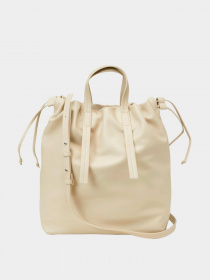 Сумки Marc O’Polo модель 30912090101631-151 Фото