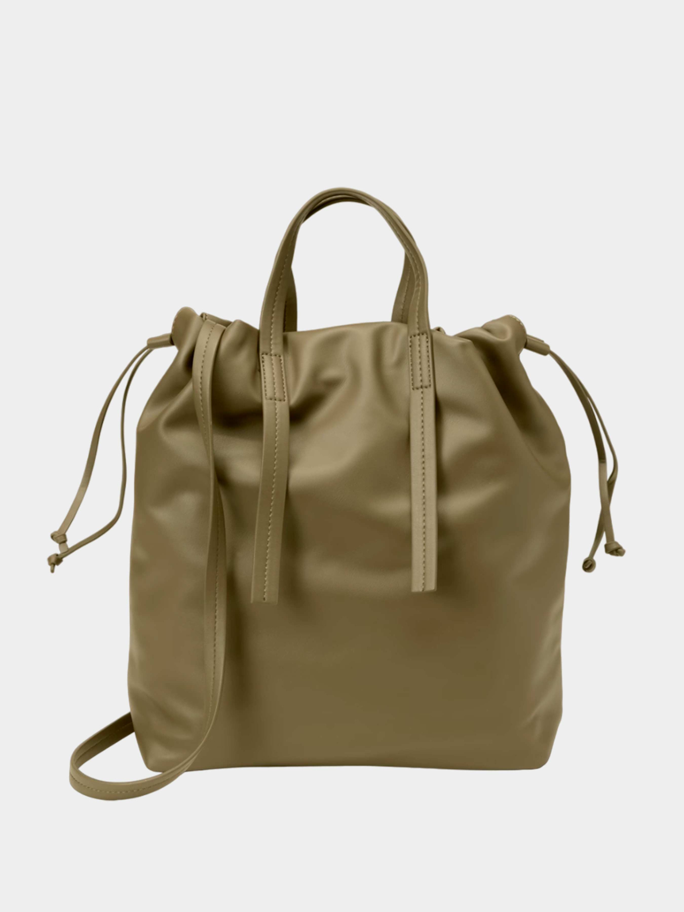 Сумки Marc O’Polo модель 30912090101631-442 Фото