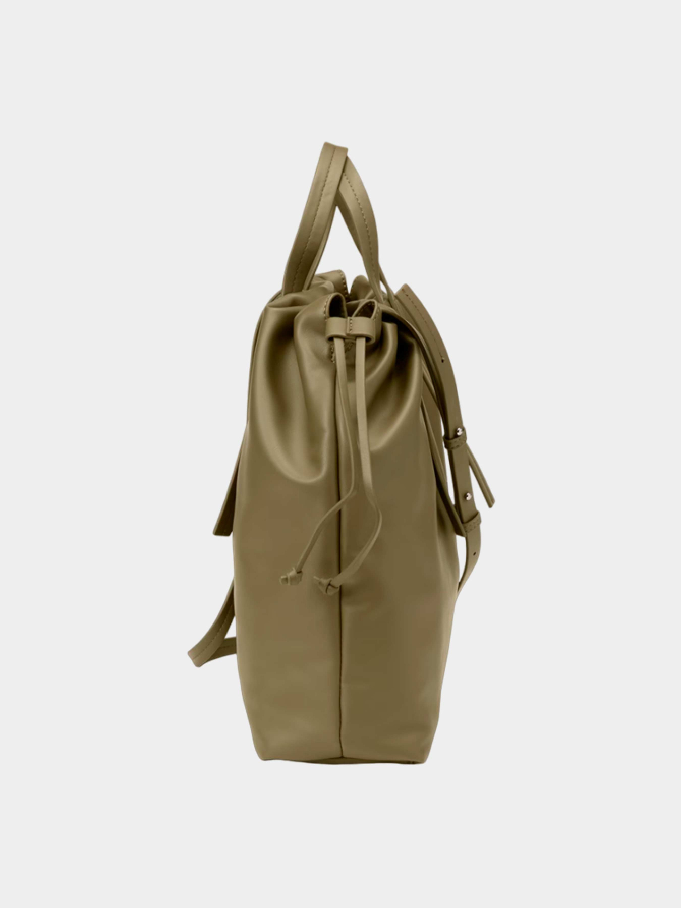 Сумки Marc O’Polo модель 30912090101631-442 Фото