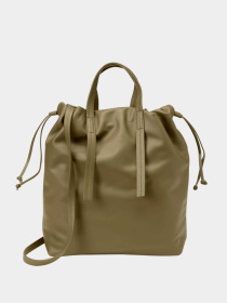 Сумки Marc O’Polo модель 30912090101631-442 Фото