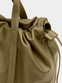 Сумки Marc O’Polo модель 30912090101631-442 Фото