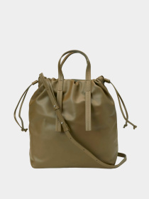 Сумки Marc O’Polo модель 30912090101631-442 Фото