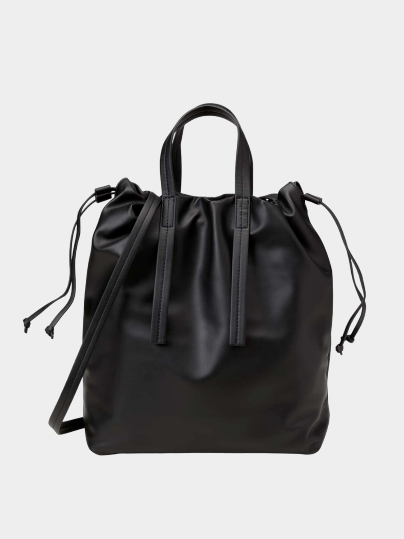 Сумки Marc O’Polo модель 30912090101631-990 Фото