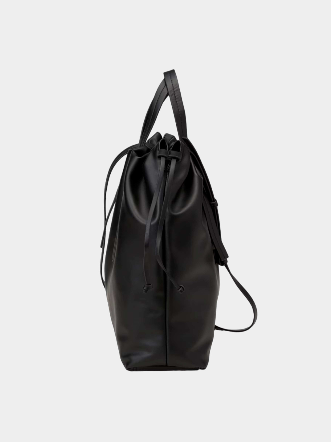 Сумки Marc O’Polo модель 30912090101631-990 Фото
