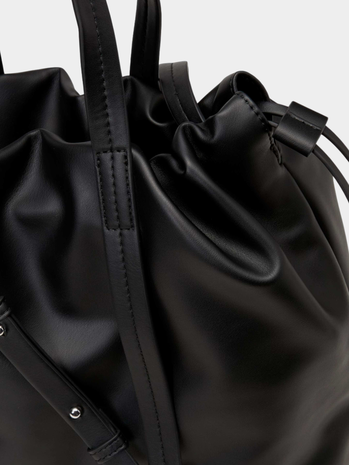 Сумки Marc O’Polo модель 30912090101631-990 Фото