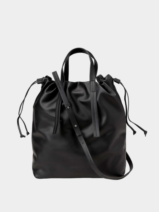 Сумки Marc O’Polo модель 30912090101631-990 Фото