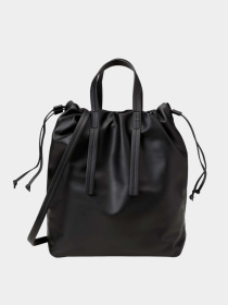 Сумки Marc O’Polo модель 30912090101631-990 Фото