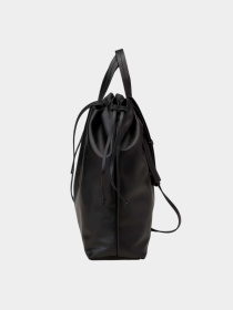 Сумки Marc O’Polo модель 30912090101631-990 Фото