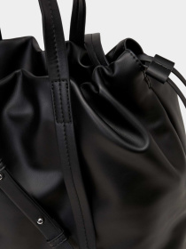 Сумки Marc O’Polo модель 30912090101631-990 Фото