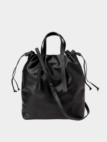 Сумки Marc O’Polo модель 30912090101631-990 Фото