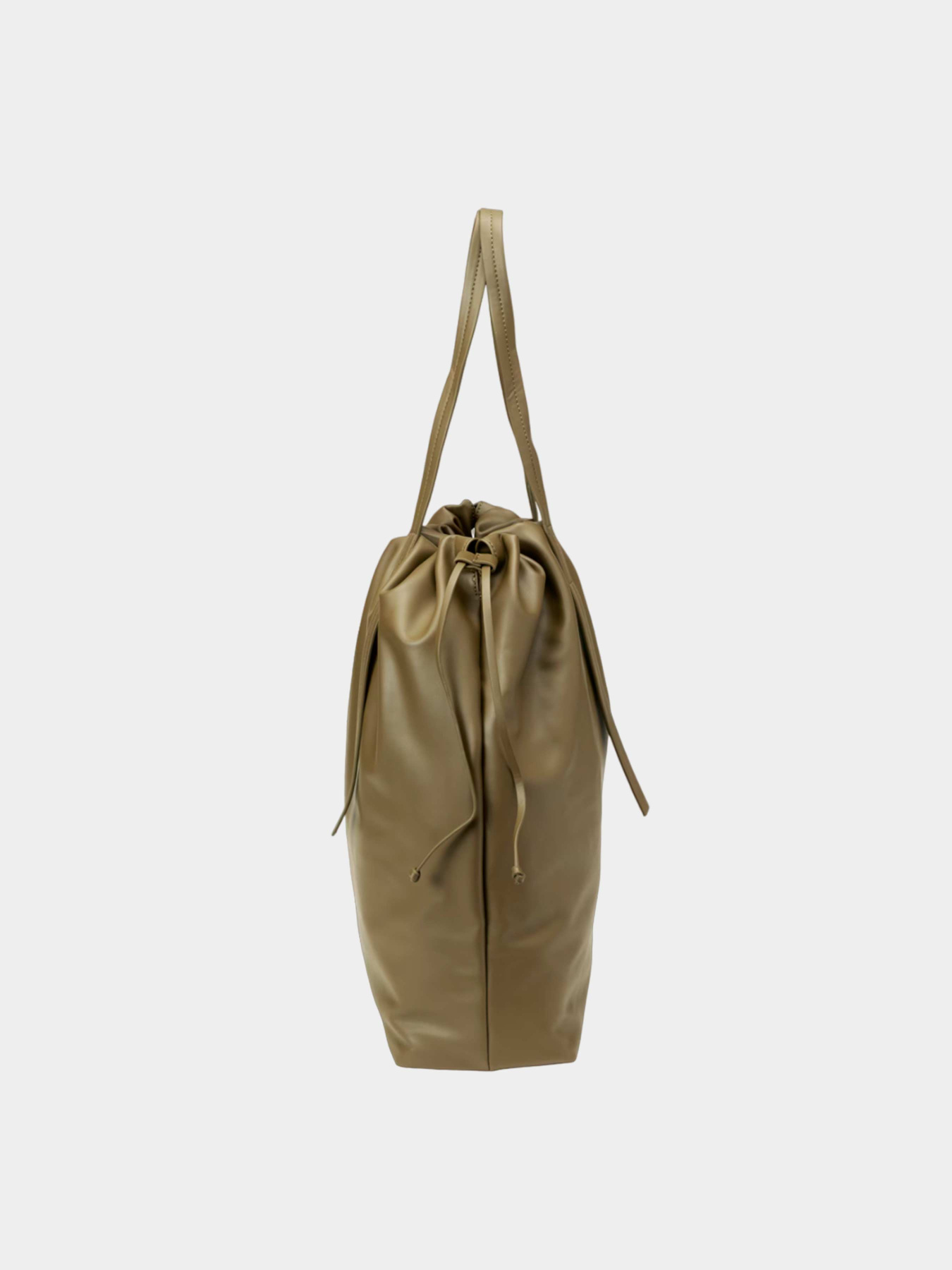 Сумки Marc O’Polo модель 30912090301631-442 Фото