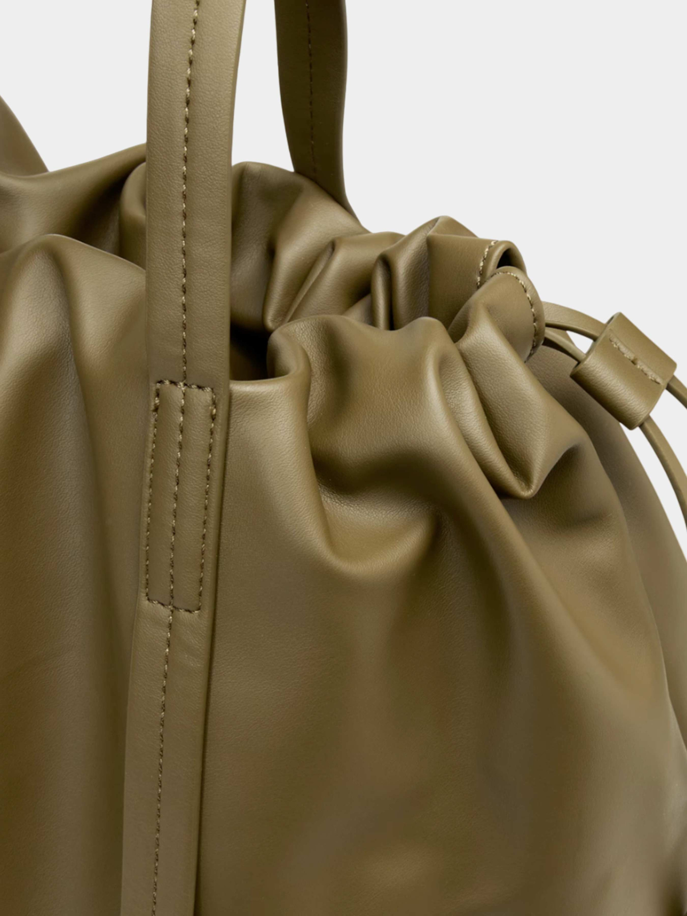 Сумки Marc O’Polo модель 30912090301631-442 Фото