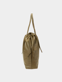 Сумки Marc O’Polo модель 30912090301631-442 Фото