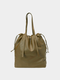 Сумки Marc O’Polo модель 30912090301631-442 Фото