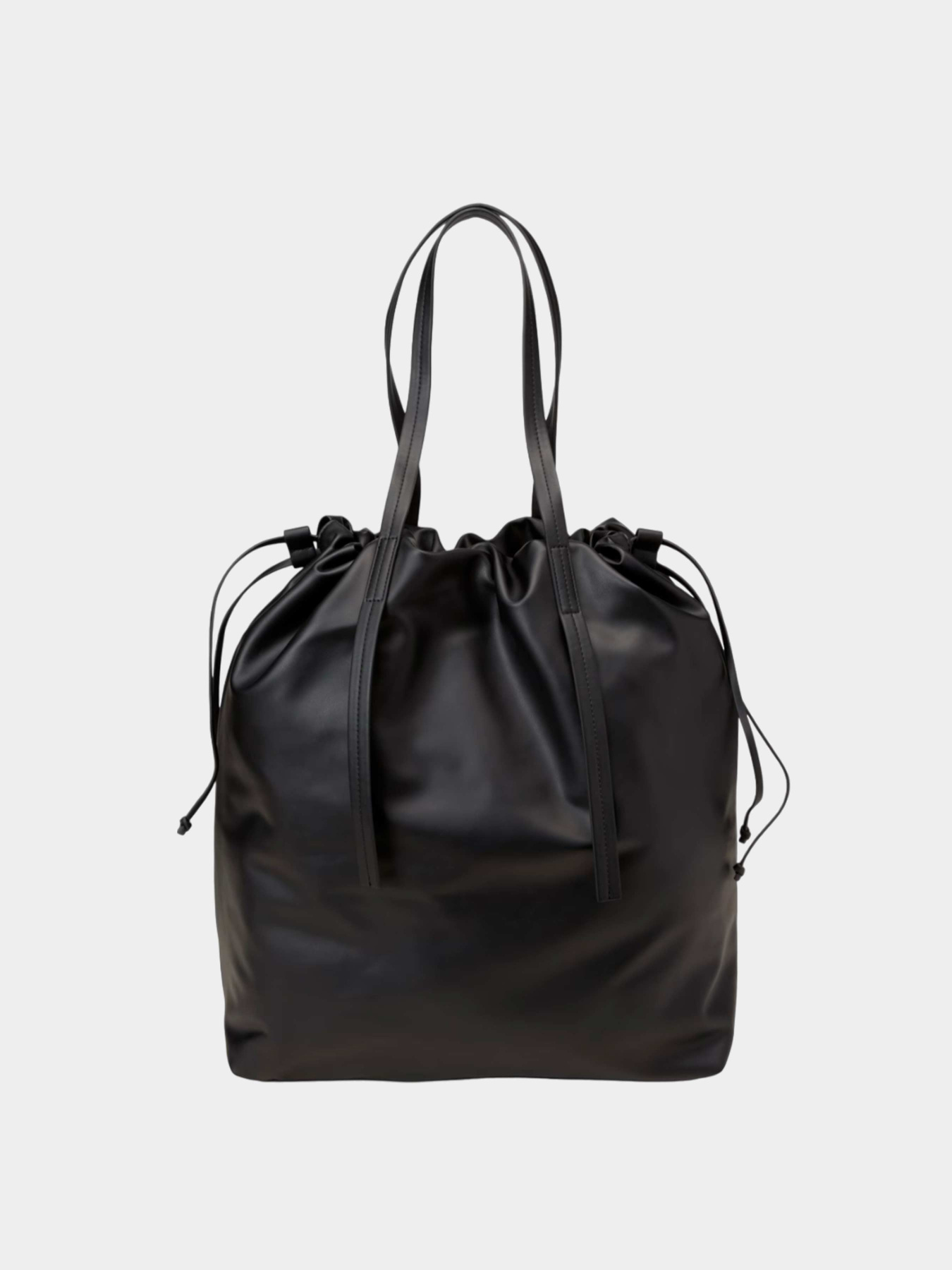 Сумки Marc O’Polo модель 30912090301631-990 Фото