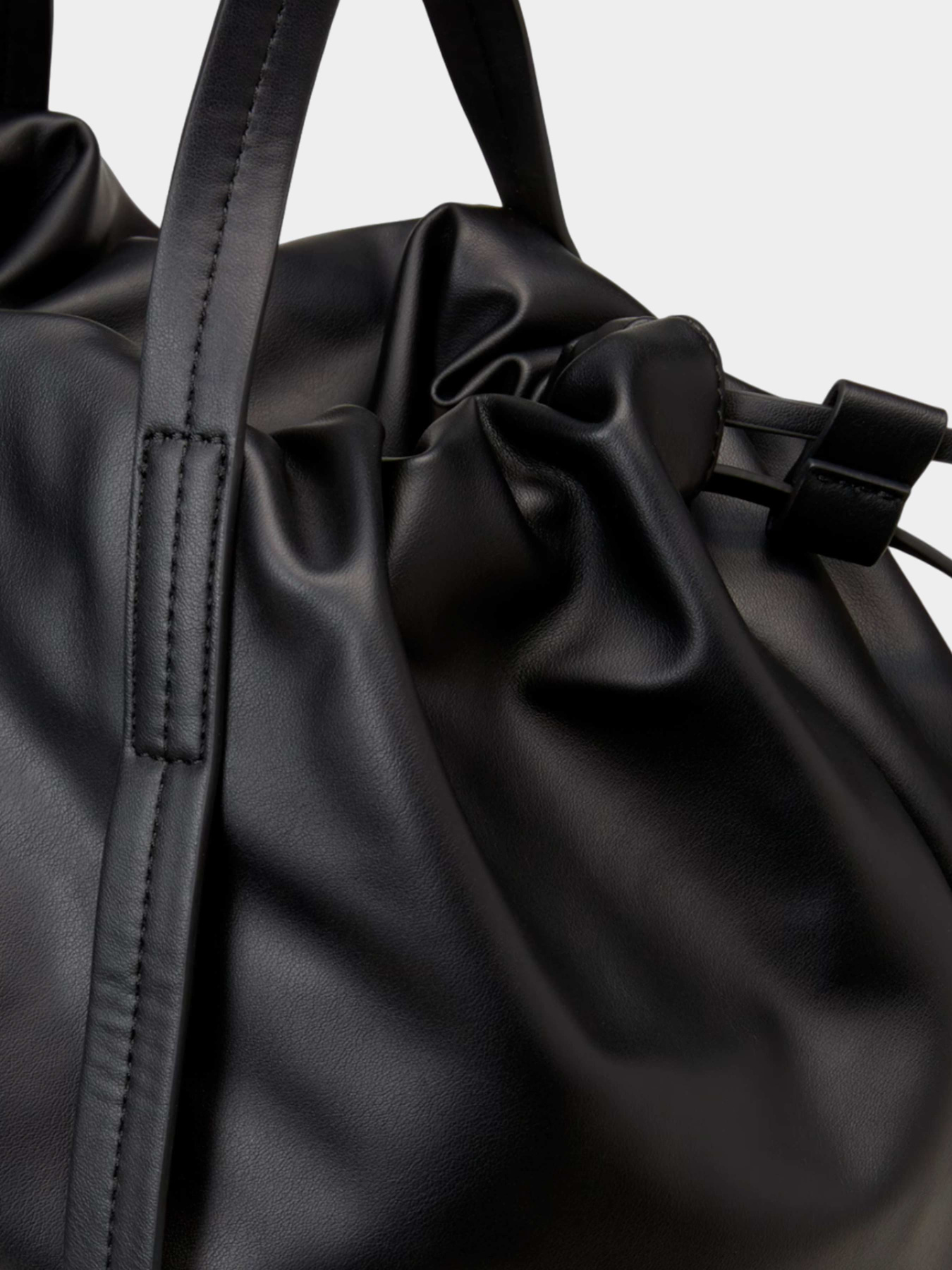 Сумки Marc O’Polo модель 30912090301631-990 Фото