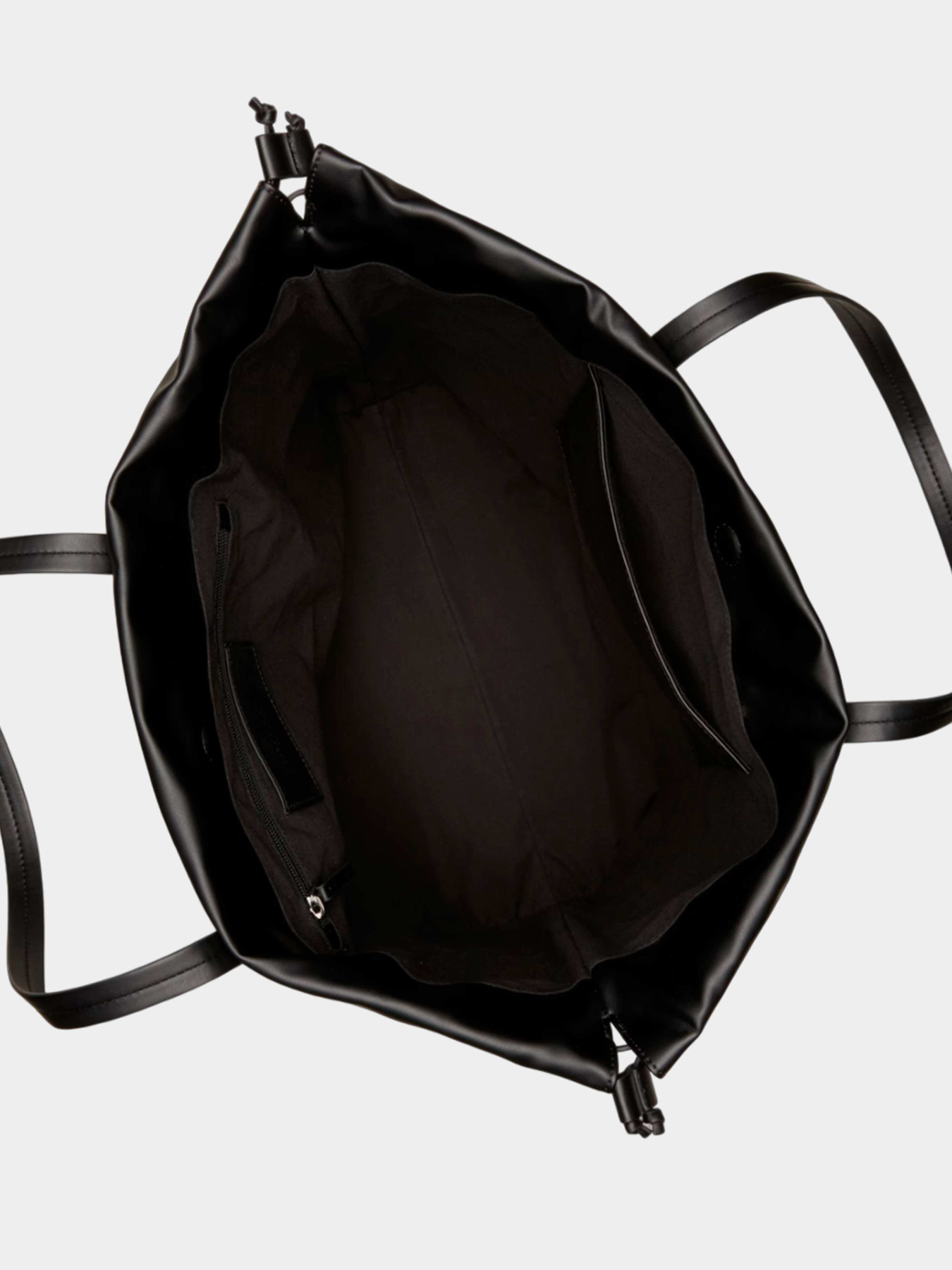 Сумки Marc O’Polo модель 30912090301631-990 Фото