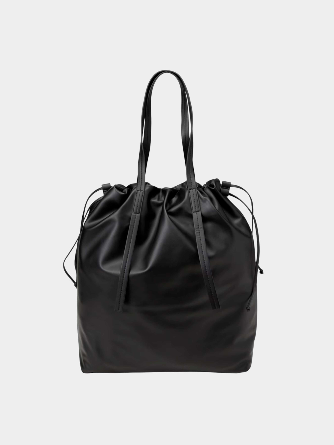 Сумки Marc O’Polo модель 30912090301631-990 Фото