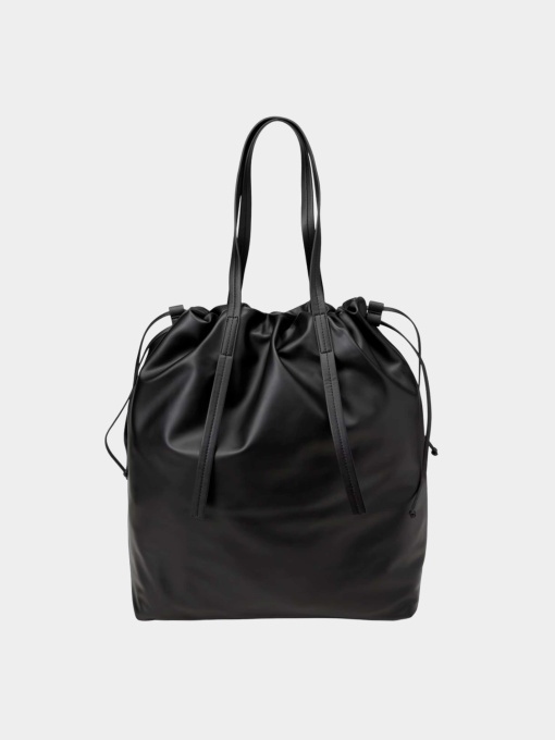Сумки Marc O’Polo модель 30912090301631-990 Фото