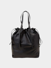 Сумки Marc O’Polo модель 30912090301631-990 Фото