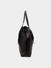Сумки Marc O’Polo модель 30912090301631-990 Фото