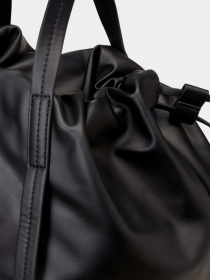 Сумки Marc O’Polo модель 30912090301631-990 Фото