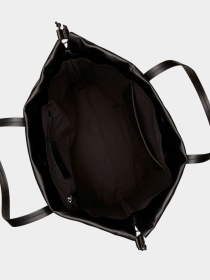 Сумки Marc O’Polo модель 30912090301631-990 Фото