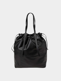 Сумки Marc O’Polo модель 30912090301631-990 Фото