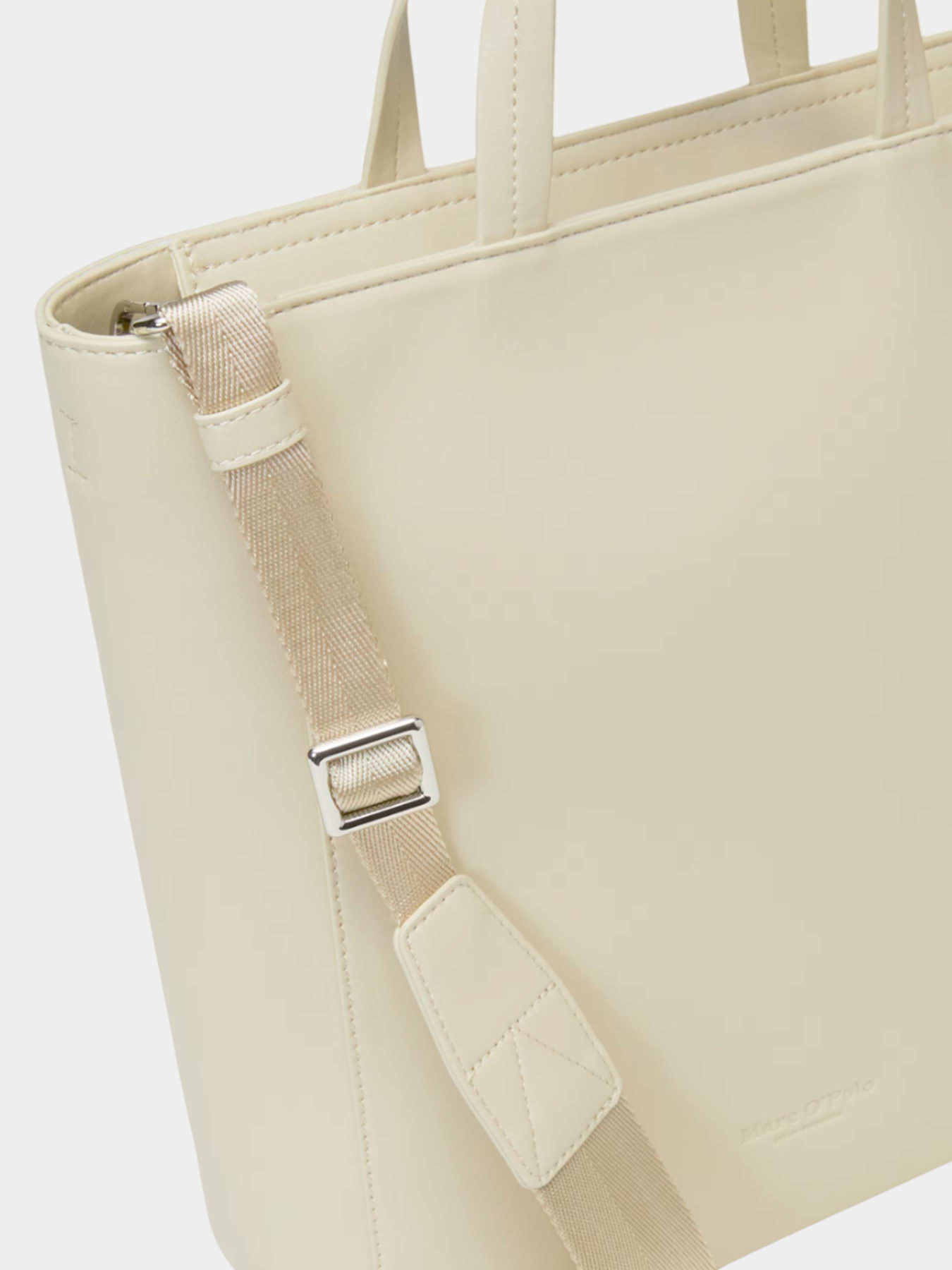 Сумки Marc O’Polo модель 30912100101631-151 Фото