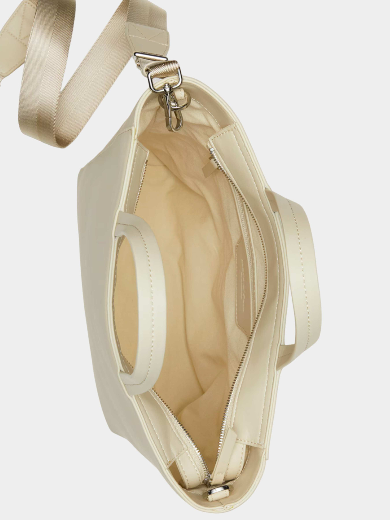 Сумки Marc O’Polo модель 30912100101631-151 Фото