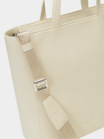 Сумки Marc O’Polo модель 30912100101631-151 Фото