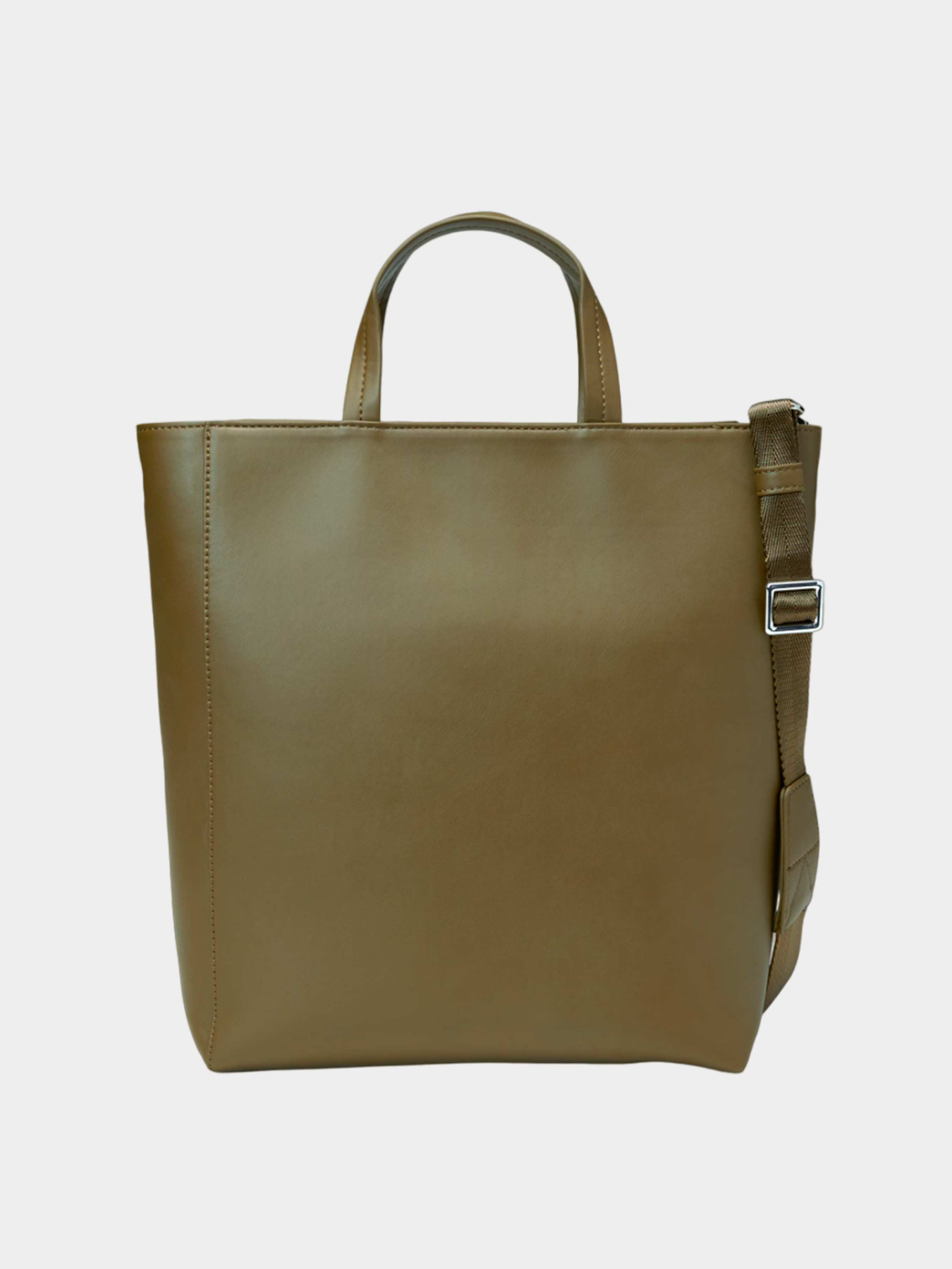 Сумки Marc O’Polo модель 30912100101631-442 Фото