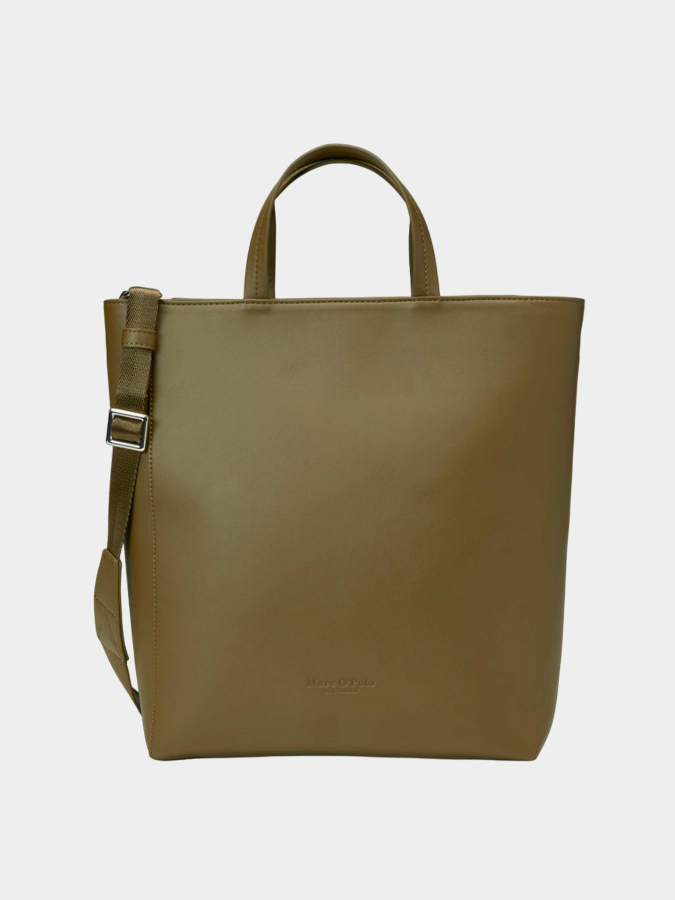 Сумки Marc O’Polo модель 30912100101631-442 Фото