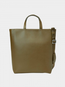 Сумки Marc O’Polo модель 30912100101631-442 Фото