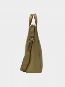 Сумки Marc O’Polo модель 30912100101631-442 Фото