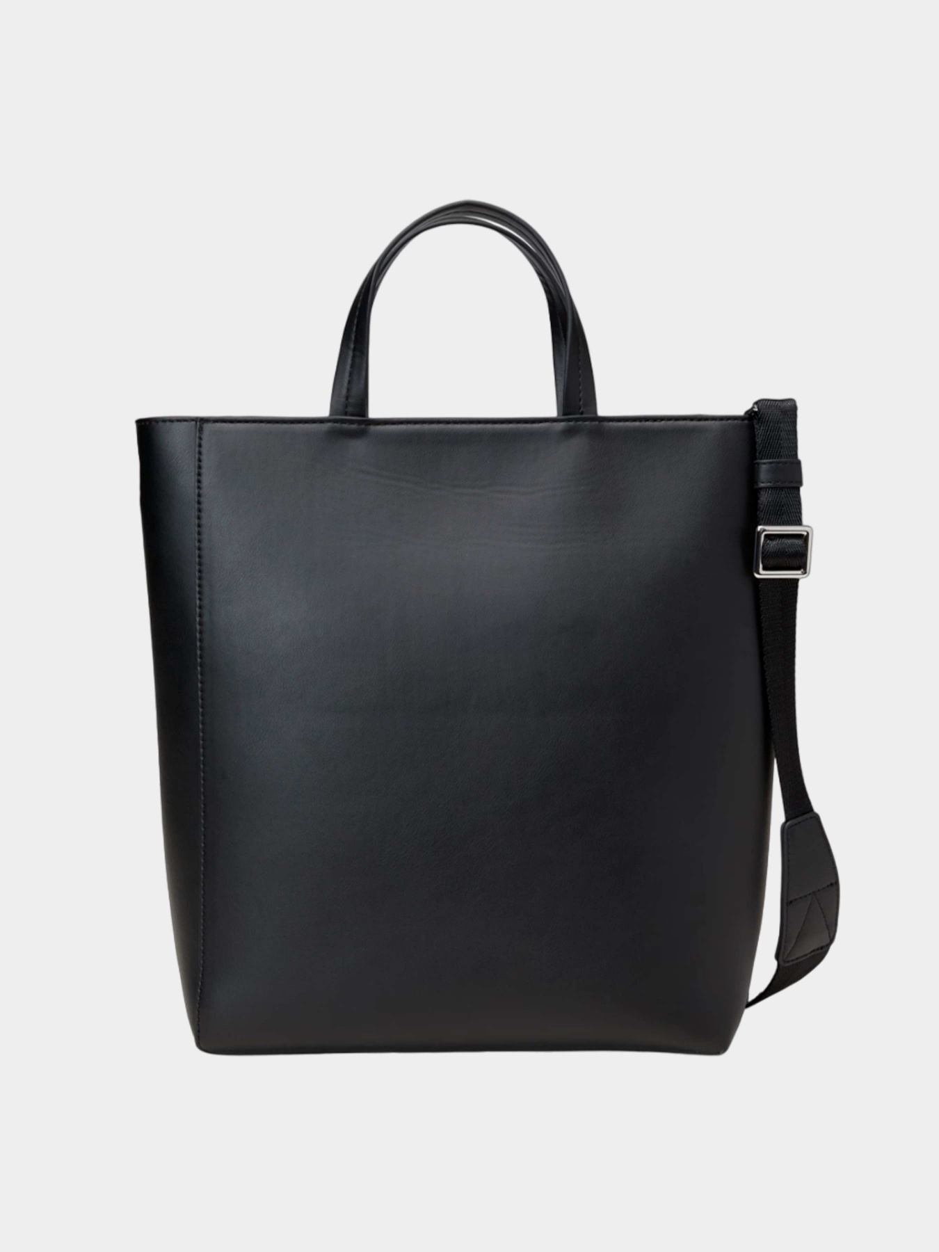 Сумки Marc O’Polo модель 30912100101631-990 Фото