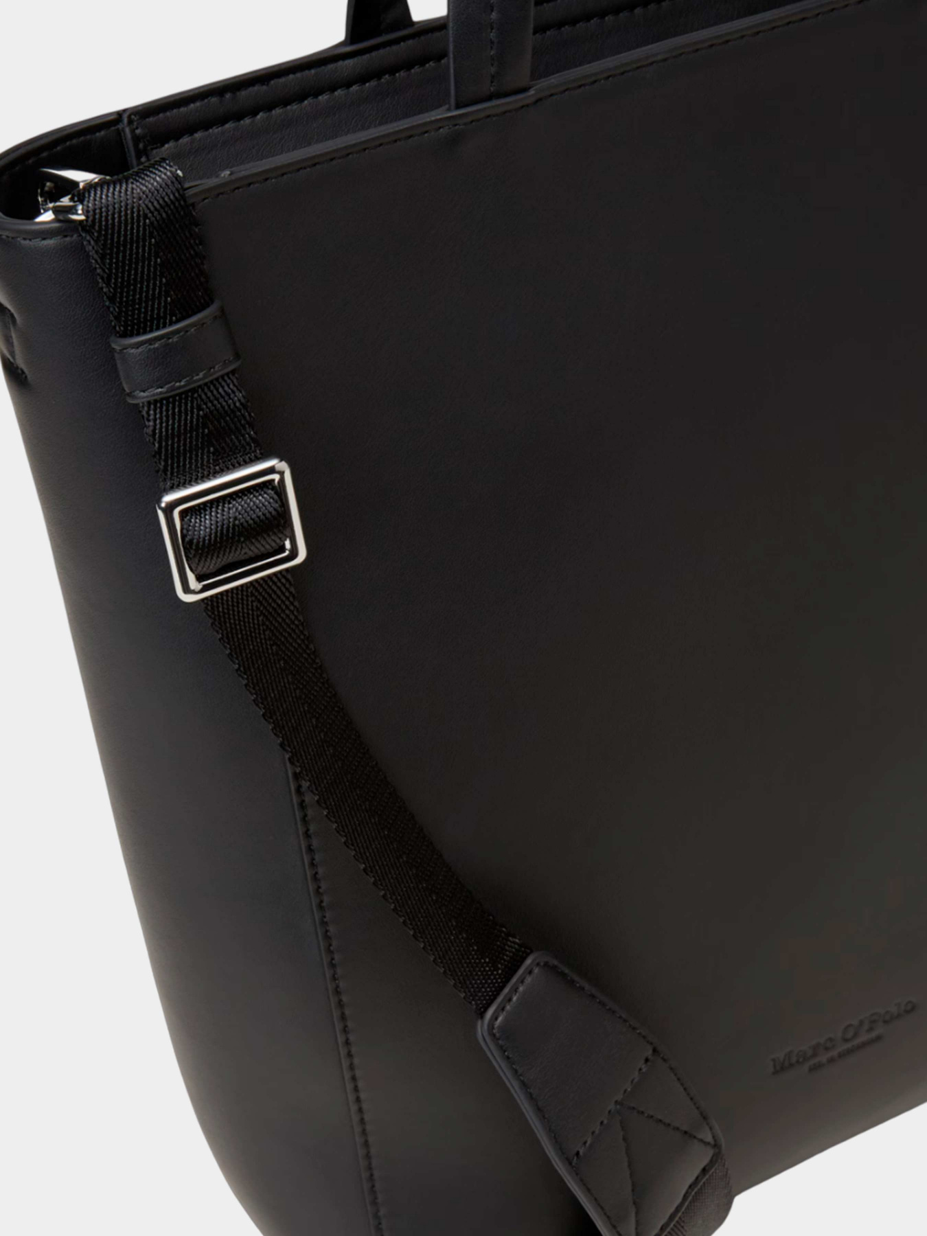 Сумки Marc O’Polo модель 30912100101631-990 Фото