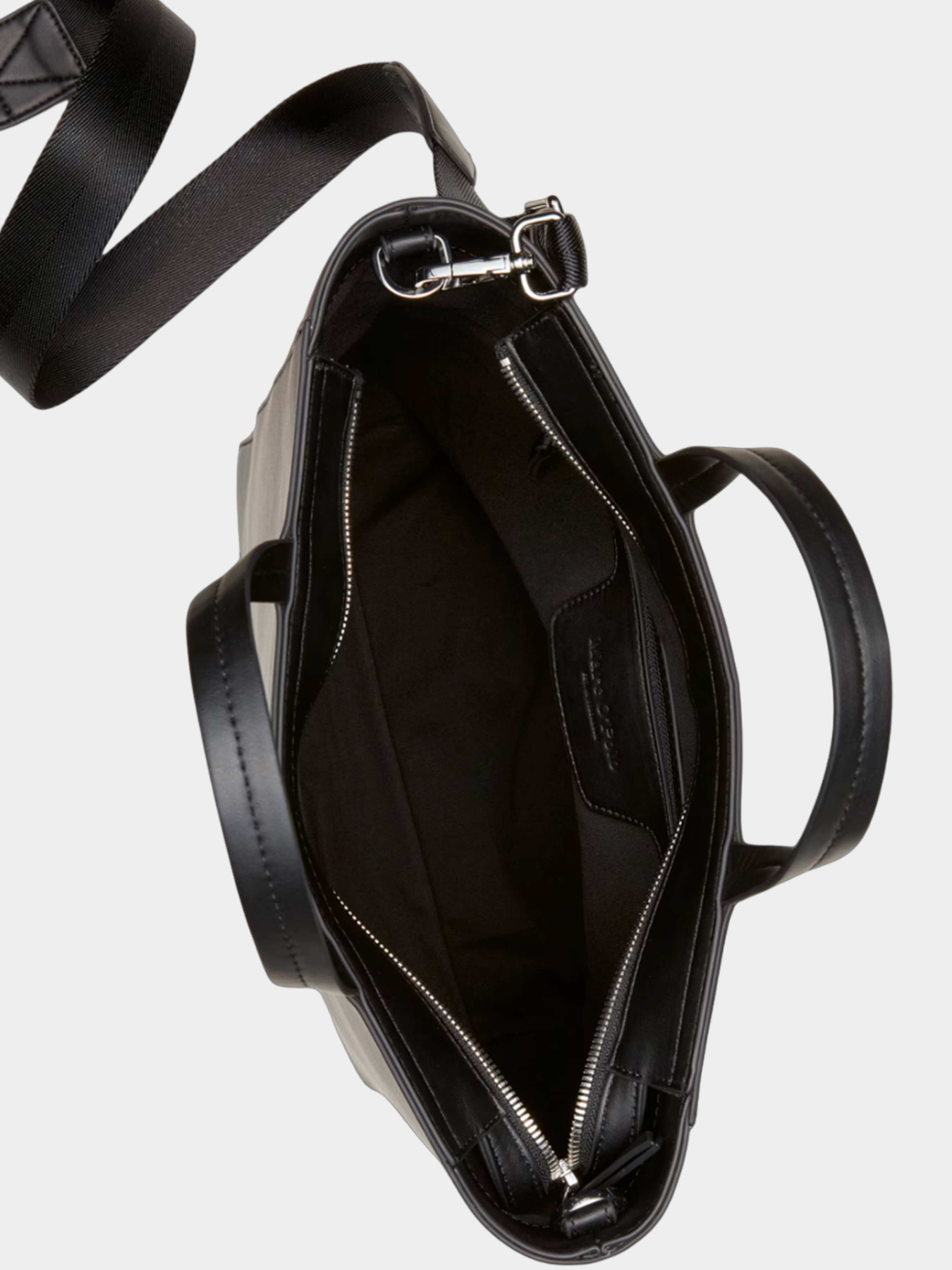 Сумки Marc O’Polo модель 30912100101631-990 Фото